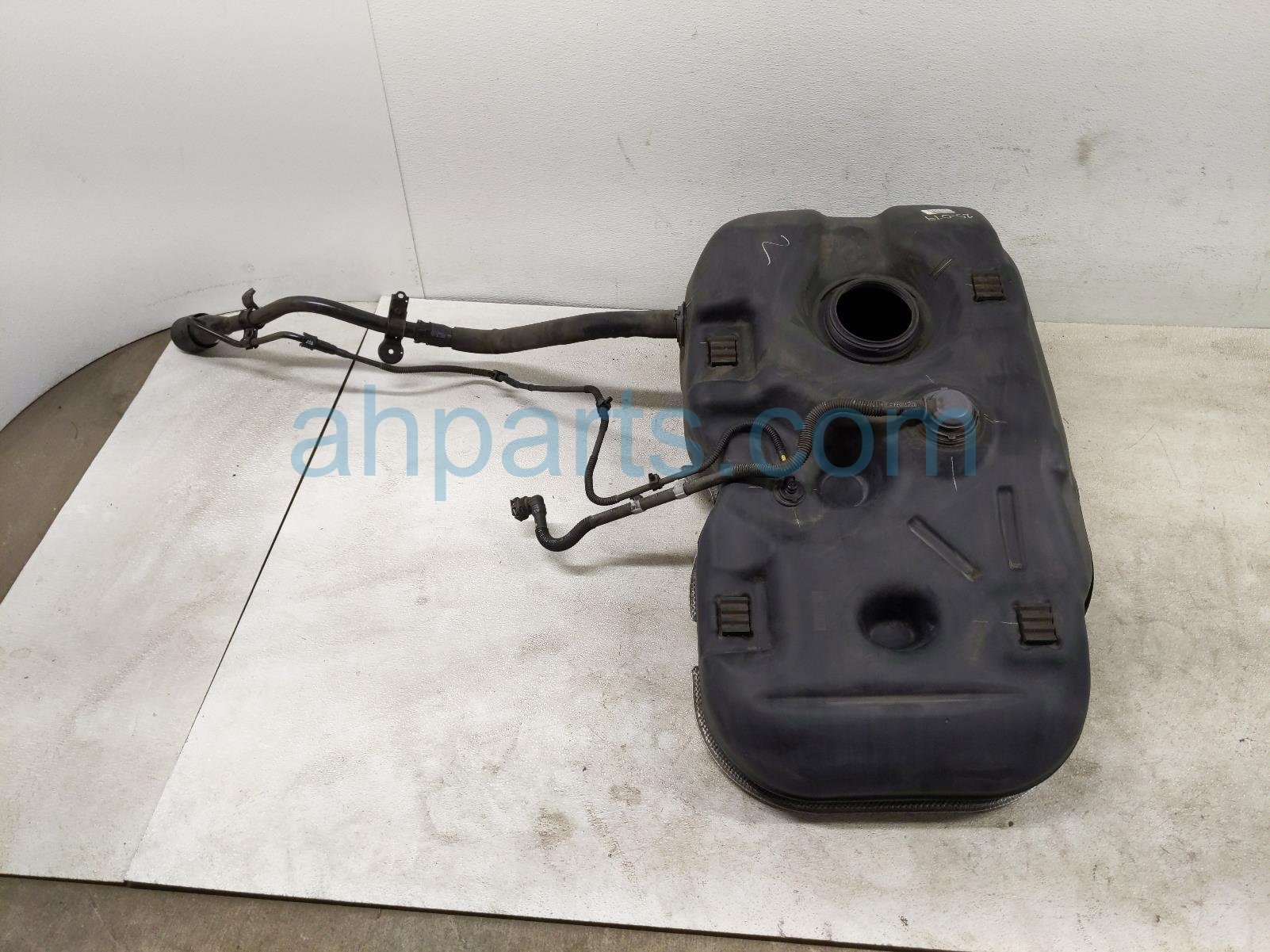 $199 Acura GAS / FUEL TANK $199 Acura GAS / FUEL TANK
