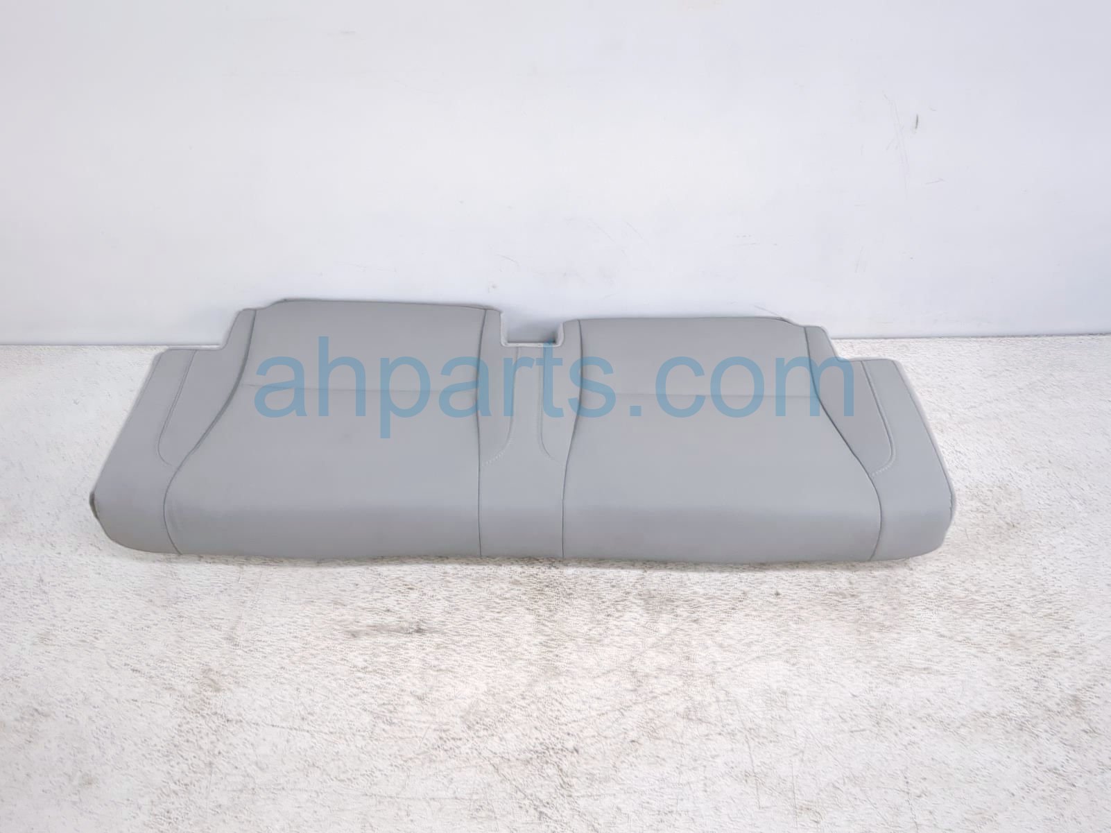 $99 Acura 3RD ROW LOWER SEAT - GREY LEATHER $99 Acura 3RD ROW LOWER SEAT - GREY LEATHER