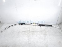 $250 Acura PASSENGER ROOF CURTAIN AIRBAG $250 Acura PASSENGER ROOF CURTAIN AIRBAG