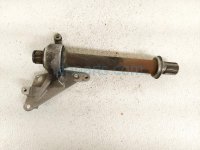 $60 Acura RH INTERMEDIATE JACK SHAFT - AT $60 Acura RH INTERMEDIATE JACK SHAFT - AT