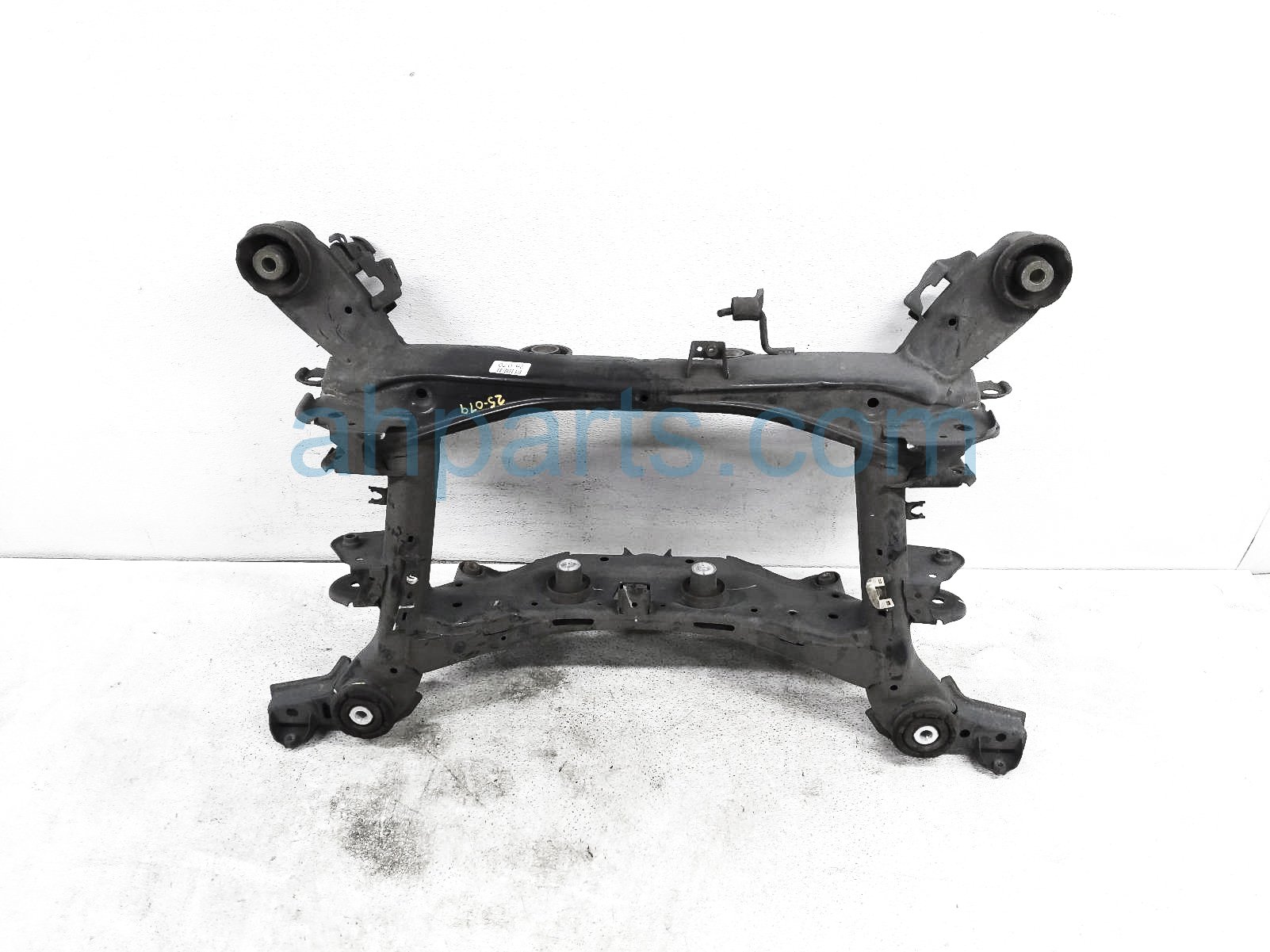 $299 Acura REAR SUB FRAME / CRADLE - AWD $299 Acura REAR SUB FRAME / CRADLE - AWD