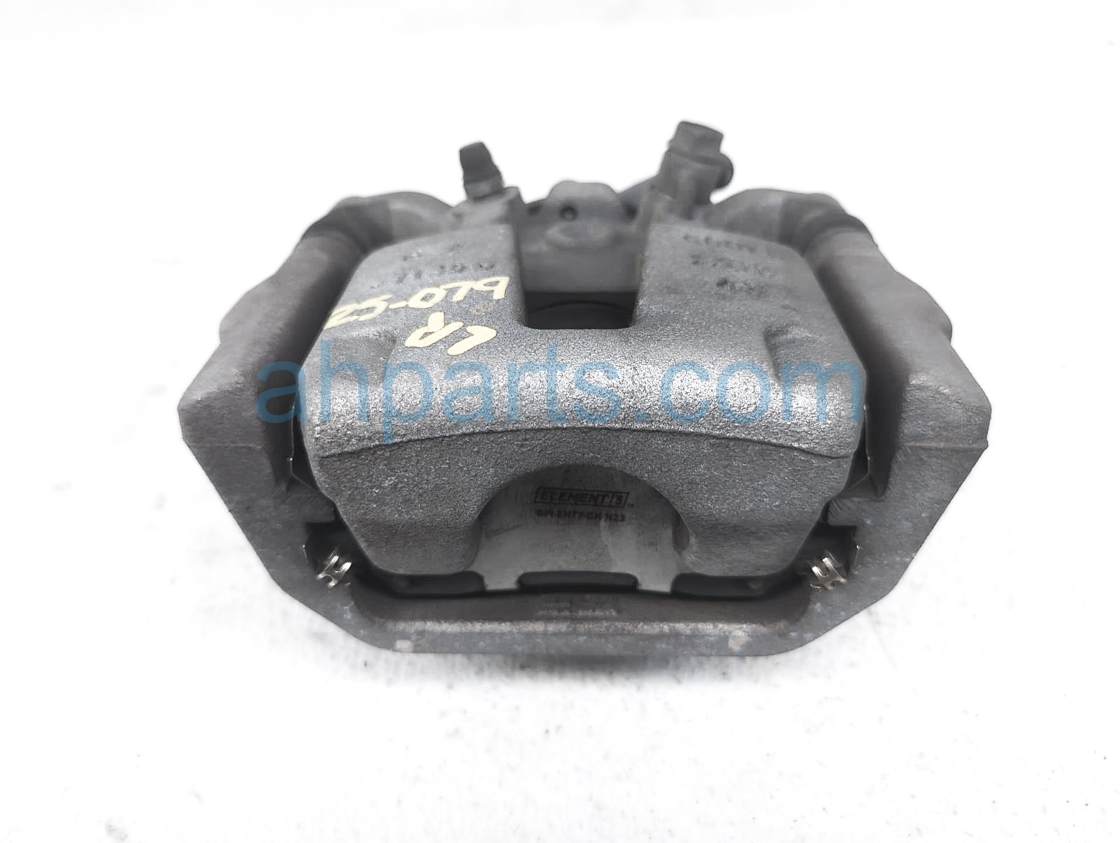 $165 Acura RR/LH BRAKE CALIPER $165 Acura RR/LH BRAKE CALIPER