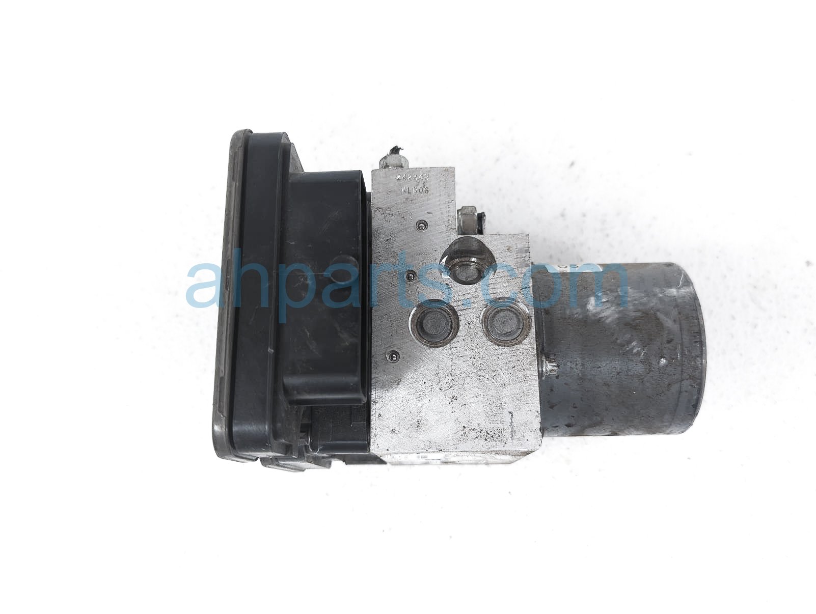 $299 Acura ABS/VSA PUMP MODULATOR $299 Acura ABS/VSA PUMP MODULATOR