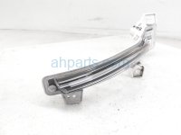 $115 Mazda LH DAYTIME RUNNING SIGNAL LAMP/LIGHT $115 Mazda LH DAYTIME RUNNING SIGNAL LAMP/LIGHT