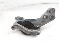 $99 Mazda RH SIDE ENGINE MOUNT - 2.5L AWD $99 Mazda RH SIDE ENGINE MOUNT - 2.5L AWD