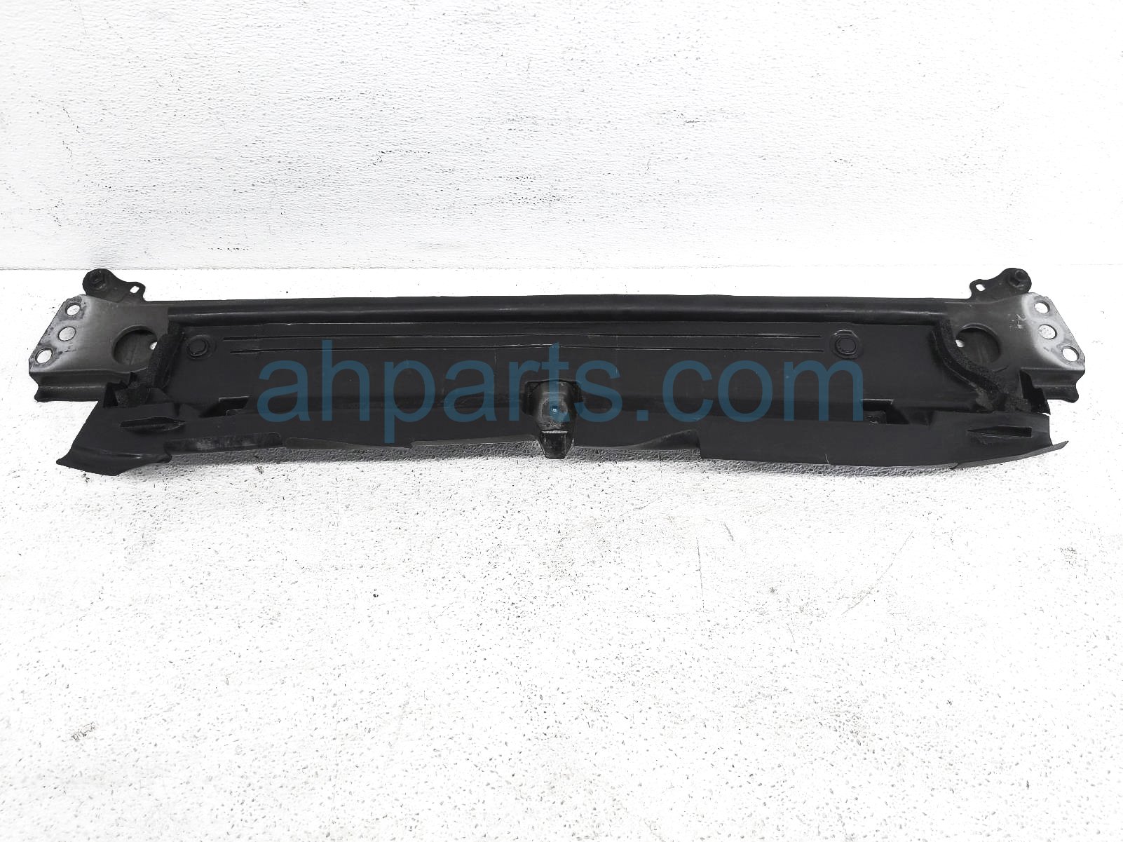 $125 Toyota RADIATOR SUPPORT LOWER TIE BAR $125 Toyota RADIATOR SUPPORT LOWER TIE BAR