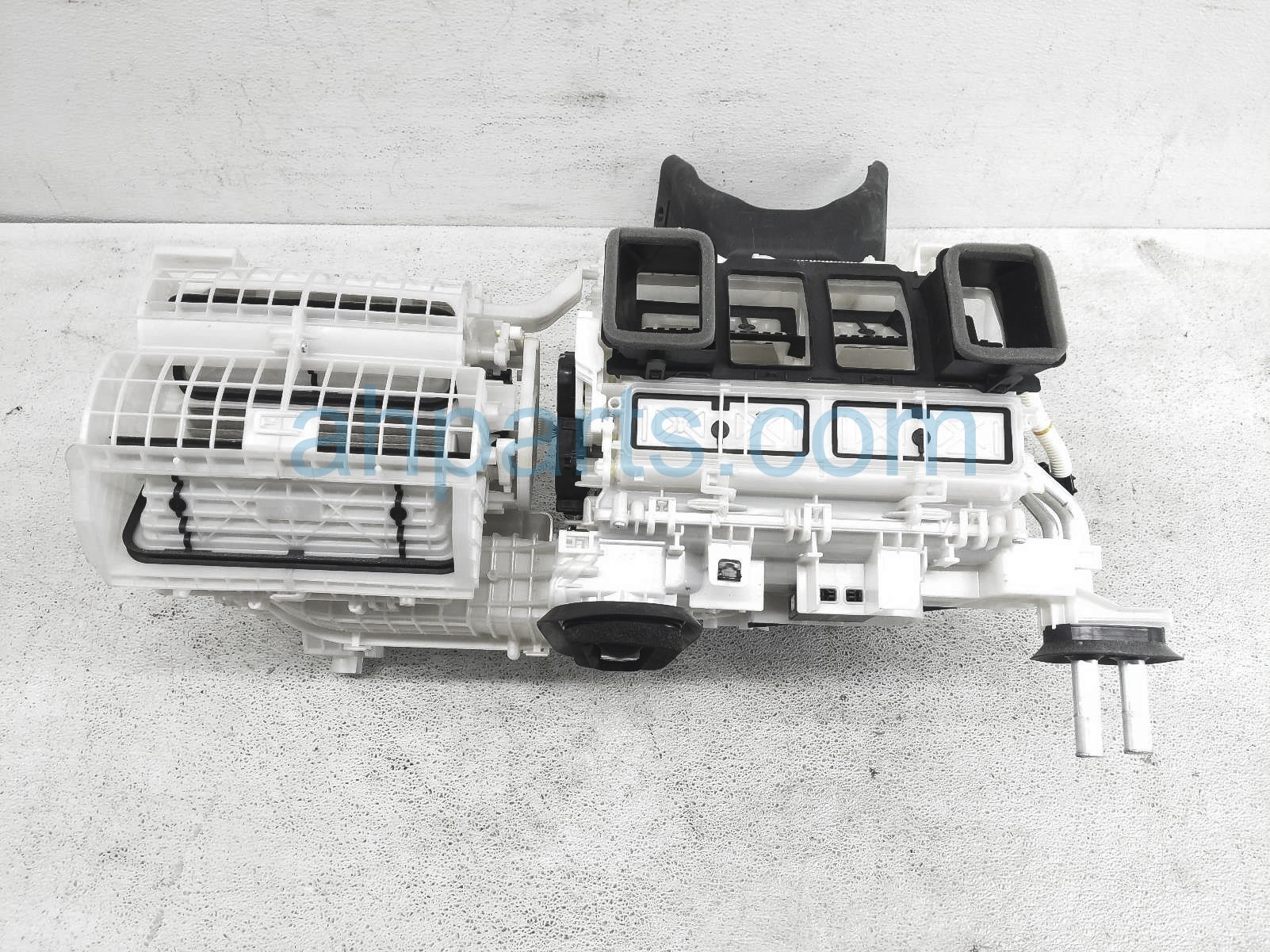 $299 Toyota AC HEATER CORE W/ BLOWER - XLE 2024! $299 Toyota AC HEATER CORE W/ BLOWER - XLE 2024!