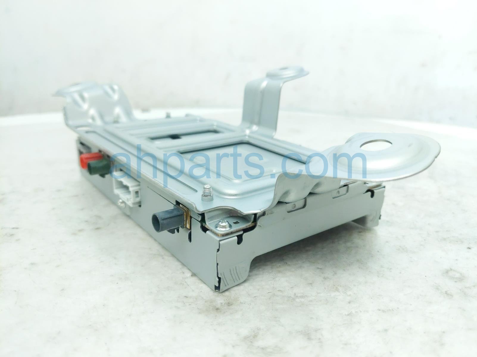 $120 Acura XM SATELLITE TUNER UNIT - W/NAVI OPT $120 Acura XM SATELLITE TUNER UNIT - W/NAVI OPT