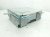 Sold 2023 Acura TLX Radio Receiver Unit Type S 39540 TGZ A31 Replacement Sold 2023 Acura TLX Radio Receiver Unit Type S 39540 TGZ A31 Replacement thumbnail