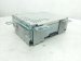 Sold 2023 Acura TLX Radio Receiver Unit Type S 39540 TGZ A31 Replacement Sold 2023 Acura TLX Radio Receiver Unit Type S 39540 TGZ A31 Replacement thumbnail