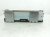Sold 2023 Acura TLX Radio Receiver Unit Type S 39540 TGZ A31 Replacement Sold 2023 Acura TLX Radio Receiver Unit Type S 39540 TGZ A31 Replacement thumbnail