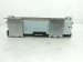 Sold 2023 Acura TLX Radio Receiver Unit Type S 39540 TGZ A31 Replacement Sold 2023 Acura TLX Radio Receiver Unit Type S 39540 TGZ A31 Replacement thumbnail