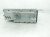 Sold 2023 Acura TLX Radio Receiver Unit Type S 39540 TGZ A31 Replacement Sold 2023 Acura TLX Radio Receiver Unit Type S 39540 TGZ A31 Replacement thumbnail