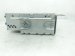 Sold 2023 Acura TLX Radio Receiver Unit Type S 39540 TGZ A31 Replacement Sold 2023 Acura TLX Radio Receiver Unit Type S 39540 TGZ A31 Replacement thumbnail