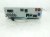 Sold 2023 Acura TLX Radio Receiver Unit Type S 39540 TGZ A31 Replacement Sold 2023 Acura TLX Radio Receiver Unit Type S 39540 TGZ A31 Replacement thumbnail