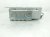 Sold 2023 Acura TLX Radio Receiver Unit Type S 39540 TGZ A31 Replacement Sold 2023 Acura TLX Radio Receiver Unit Type S 39540 TGZ A31 Replacement thumbnail
