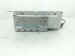 Sold 2023 Acura TLX Radio Receiver Unit Type S 39540 TGZ A31 Replacement Sold 2023 Acura TLX Radio Receiver Unit Type S 39540 TGZ A31 Replacement thumbnail