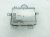 Sold 2023 Acura TLX Radio Receiver Unit Type S 39540 TGZ A31 Replacement Sold 2023 Acura TLX Radio Receiver Unit Type S 39540 TGZ A31 Replacement thumbnail
