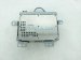 Sold 2023 Acura TLX Radio Receiver Unit Type S 39540 TGZ A31 Replacement Sold 2023 Acura TLX Radio Receiver Unit Type S 39540 TGZ A31 Replacement thumbnail