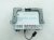Sold 2023 Acura TLX Radio Receiver Unit Type S 39540 TGZ A31 Replacement Sold 2023 Acura TLX Radio Receiver Unit Type S 39540 TGZ A31 Replacement thumbnail
