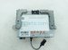 Sold 2023 Acura TLX Radio Receiver Unit Type S 39540 TGZ A31 Replacement Sold 2023 Acura TLX Radio Receiver Unit Type S 39540 TGZ A31 Replacement thumbnail