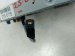 Sold 2023 Acura TLX Radio Receiver Unit Type S 39540 TGZ A31 Replacement Sold 2023 Acura TLX Radio Receiver Unit Type S 39540 TGZ A31 Replacement thumbnail