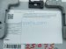Sold 2023 Acura TLX Radio Receiver Unit Type S 39540 TGZ A31 Replacement Sold 2023 Acura TLX Radio Receiver Unit Type S 39540 TGZ A31 Replacement thumbnail