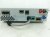 Sold 2023 Acura TLX Radio Receiver Unit Type S 39540 TGZ A31 Replacement Sold 2023 Acura TLX Radio Receiver Unit Type S 39540 TGZ A31 Replacement thumbnail