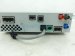 Sold 2023 Acura TLX Radio Receiver Unit Type S 39540 TGZ A31 Replacement Sold 2023 Acura TLX Radio Receiver Unit Type S 39540 TGZ A31 Replacement thumbnail