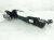 Sold 2023 Acura TLX Outside/exterior Rear Driver Exterior Door Handle White 72181 TJB A71ZN Replacement Sold 2023 Acura TLX Outside/exterior Rear Driver Exterior Door Handle White 72181 TJB A71ZN Replacement thumbnail