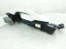 Sold 2023 Acura TLX Outside/exterior Rear Driver Exterior Door Handle White 72181 TJB A71ZN Replacement Sold 2023 Acura TLX Outside/exterior Rear Driver Exterior Door Handle White 72181 TJB A71ZN Replacement thumbnail