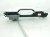 Sold 2023 Acura TLX Outside/exterior Rear Driver Exterior Door Handle White 72181 TJB A71ZN Replacement Sold 2023 Acura TLX Outside/exterior Rear Driver Exterior Door Handle White 72181 TJB A71ZN Replacement thumbnail