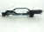 Sold 2023 Acura TLX Outside/exterior Rear Driver Exterior Door Handle White 72181 TJB A71ZN Replacement Sold 2023 Acura TLX Outside/exterior Rear Driver Exterior Door Handle White 72181 TJB A71ZN Replacement thumbnail
