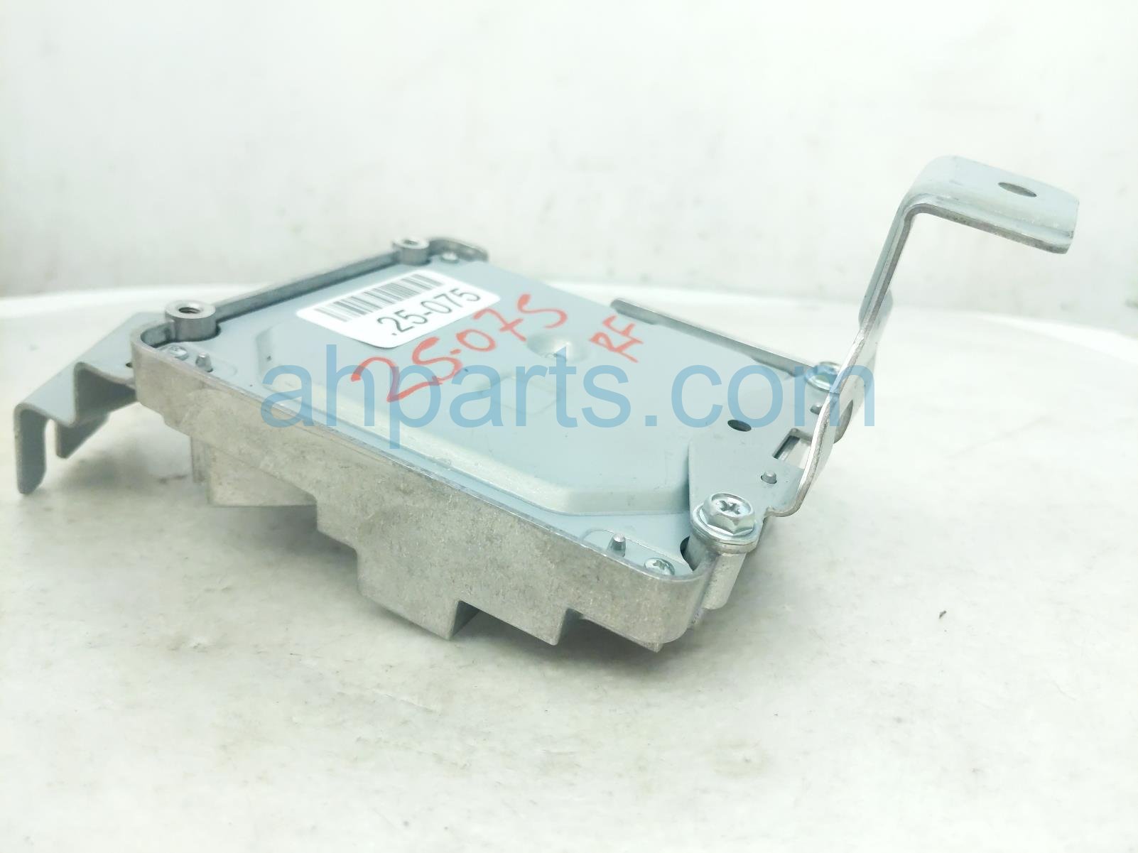 $149 Acura AVC CONTROL MODULE $149 Acura AVC CONTROL MODULE