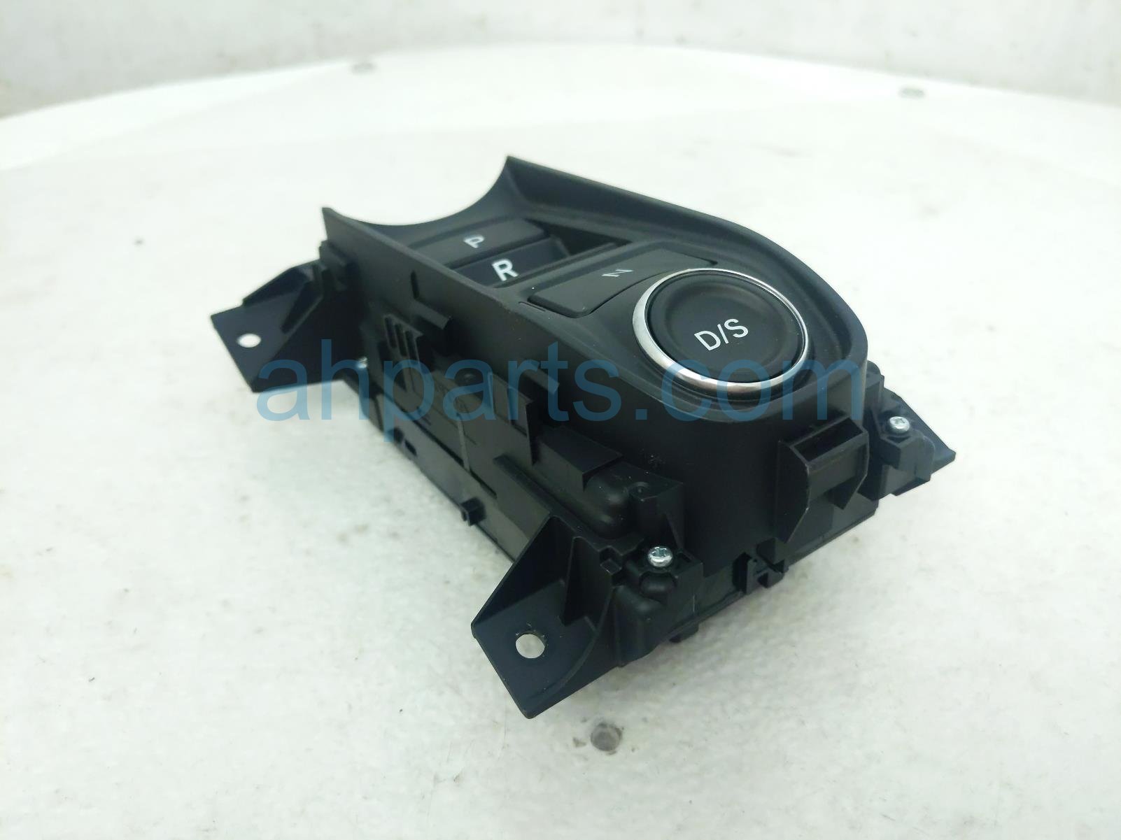$75 Acura GEAR SELECTOR SWITCH - CONSOLE MTD $75 Acura GEAR SELECTOR SWITCH - CONSOLE MTD