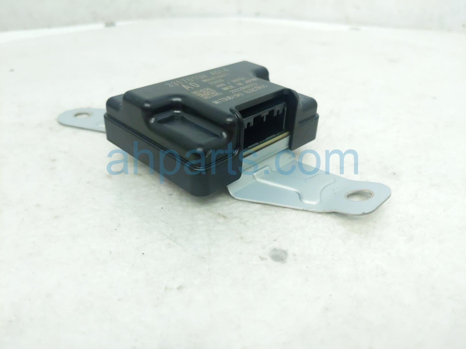 $30 Acura MASTER CHASSIS CONTROL UNIT $30 Acura MASTER CHASSIS CONTROL UNIT