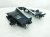 Sold 2023 Acura TLX Upper Shifter Trim Bezel Dash Mtd 83431 TGV A03ZB Replacement Sold 2023 Acura TLX Upper Shifter Trim Bezel Dash Mtd 83431 TGV A03ZB Replacement thumbnail