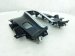 Sold 2023 Acura TLX Upper Shifter Trim Bezel Dash Mtd 83431 TGV A03ZB Replacement Sold 2023 Acura TLX Upper Shifter Trim Bezel Dash Mtd 83431 TGV A03ZB Replacement thumbnail