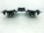 Sold 2023 Acura TLX Upper Shifter Trim Bezel Dash Mtd 83431 TGV A03ZB Replacement Sold 2023 Acura TLX Upper Shifter Trim Bezel Dash Mtd 83431 TGV A03ZB Replacement thumbnail