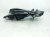 Sold 2023 Acura TLX Upper Shifter Trim Bezel Dash Mtd 83431 TGV A03ZB Replacement Sold 2023 Acura TLX Upper Shifter Trim Bezel Dash Mtd 83431 TGV A03ZB Replacement thumbnail