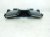 Sold 2023 Acura TLX Upper Shifter Trim Bezel Dash Mtd 83431 TGV A03ZB Replacement Sold 2023 Acura TLX Upper Shifter Trim Bezel Dash Mtd 83431 TGV A03ZB Replacement thumbnail