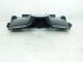 Sold 2023 Acura TLX Upper Shifter Trim Bezel Dash Mtd 83431 TGV A03ZB Replacement Sold 2023 Acura TLX Upper Shifter Trim Bezel Dash Mtd 83431 TGV A03ZB Replacement thumbnail