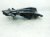 Sold 2023 Acura TLX Upper Shifter Trim Bezel Dash Mtd 83431 TGV A03ZB Replacement Sold 2023 Acura TLX Upper Shifter Trim Bezel Dash Mtd 83431 TGV A03ZB Replacement thumbnail