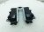 Sold 2023 Acura TLX Upper Shifter Trim Bezel Dash Mtd 83431 TGV A03ZB Replacement Sold 2023 Acura TLX Upper Shifter Trim Bezel Dash Mtd 83431 TGV A03ZB Replacement thumbnail