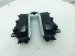 Sold 2023 Acura TLX Upper Shifter Trim Bezel Dash Mtd 83431 TGV A03ZB Replacement Sold 2023 Acura TLX Upper Shifter Trim Bezel Dash Mtd 83431 TGV A03ZB Replacement thumbnail