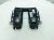 Sold 2023 Acura TLX Upper Shifter Trim Bezel Dash Mtd 83431 TGV A03ZB Replacement Sold 2023 Acura TLX Upper Shifter Trim Bezel Dash Mtd 83431 TGV A03ZB Replacement thumbnail