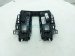 Sold 2023 Acura TLX Upper Shifter Trim Bezel Dash Mtd 83431 TGV A03ZB Replacement Sold 2023 Acura TLX Upper Shifter Trim Bezel Dash Mtd 83431 TGV A03ZB Replacement thumbnail