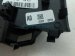 Sold 2023 Acura TLX Upper Shifter Trim Bezel Dash Mtd 83431 TGV A03ZB Replacement Sold 2023 Acura TLX Upper Shifter Trim Bezel Dash Mtd 83431 TGV A03ZB Replacement thumbnail