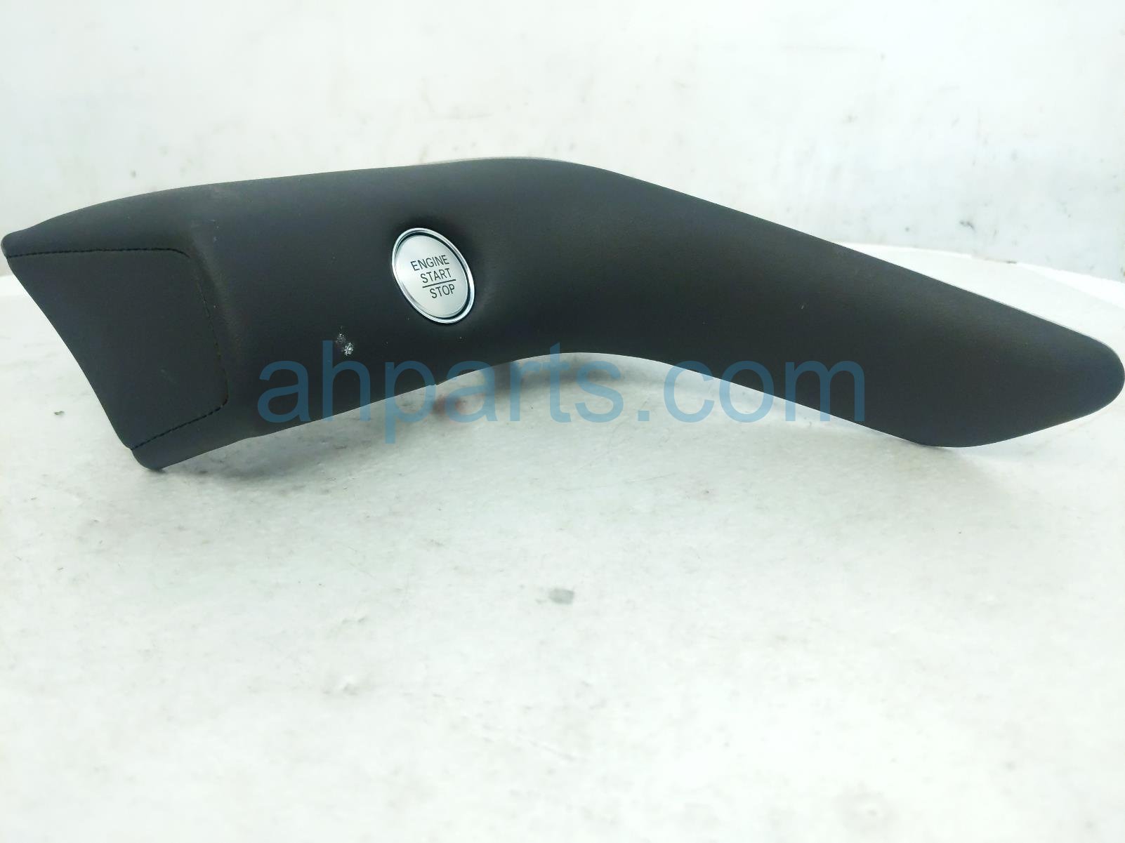 $49 Acura LH DASH TRIM+PUSH START STOP SWITCH $49 Acura LH DASH TRIM+PUSH START STOP SWITCH