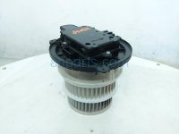 $35 Lexus A/C BLOWER MOTOR $35 Lexus A/C BLOWER MOTOR
